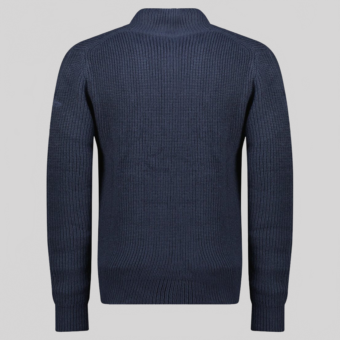 Geographical Norway FLEXIBLE Homme - Gilet zippé - Geographical Norway FLEXIBLE_MEN_GRIS_CLAIR_S_SDB-FLEXIBLE_MEN_GRIS_FONCE_S_SDB-FLEXIBLE_MEN_OLIVE_S_SDB-FLEXIBLE_MEN_MARINE_S_SDB-FLEXIBLE_MEN_NOIR_S_SDB-FLEXIBLE_MEN_GRIS_CLAIR_M_SDB-FLEXIBLE_MEN_GRIS_FONCE_M_SDB-FLEXIBLE_MEN_OLIVE_M_SDB-FLEXIBLE_MEN_MARINE_M_SDB-FLEXIBLE_MEN_NOIR_M_SDB