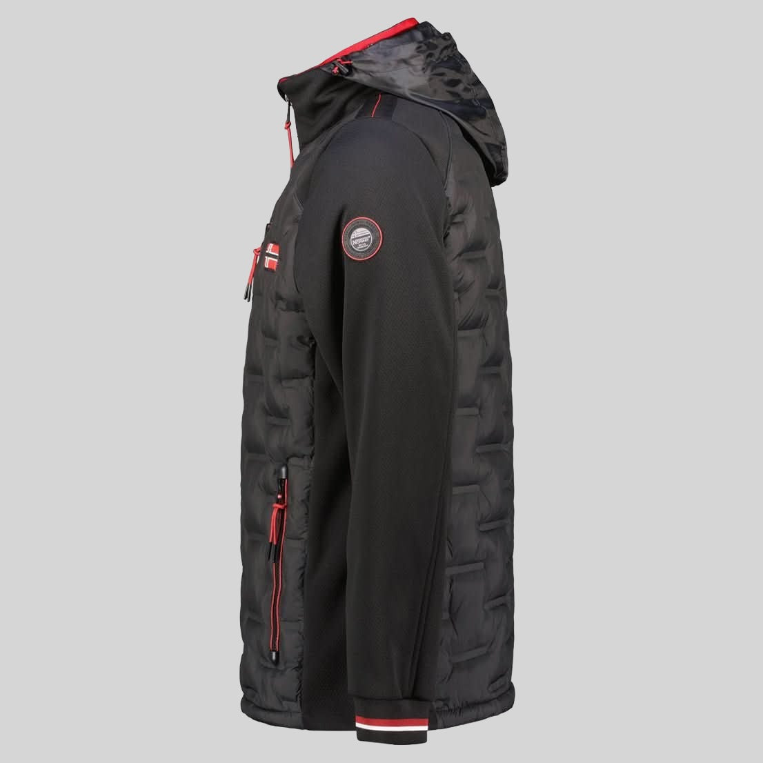 this is a product image