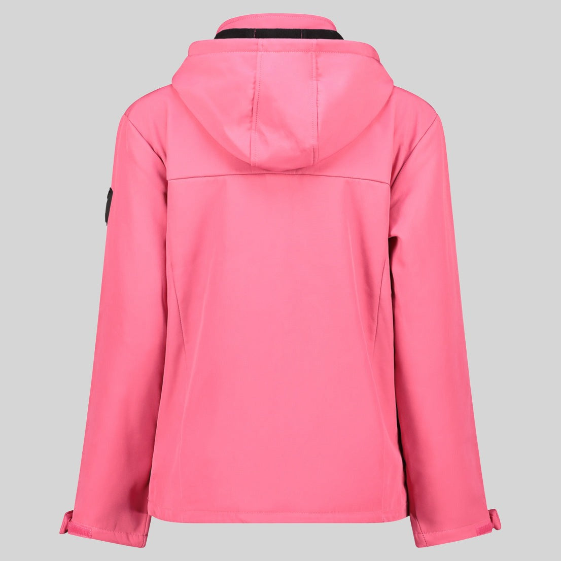 this is a product image