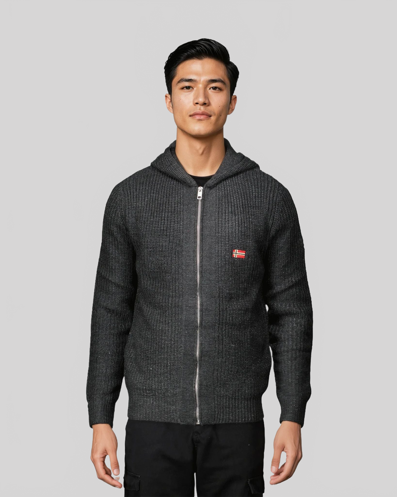 Geographical Norway FLEXIBUS Homme - Pull à capuche - Geographical Norway FLEXIBUS_MEN_GRIS_CLAIR_S_SDB-FLEXIBUS_MEN_GRIS_FONCE_S_SDB-FLEXIBUS_MEN_OLIVE_S_SDB-FLEXIBUS_MEN_MARINE_S_SDB-FLEXIBUS_MEN_NOIR_S_SDB-FLEXIBUS_MEN_GRIS_CLAIR_M_SDB-FLEXIBUS_MEN_GRIS_FONCE_M_SDB-FLEXIBUS_MEN_OLIVE_M_SDB-FLEXIBUS_MEN_MARINE_M_SDB-FLEXIBUS_MEN_NOIR_M_SDB