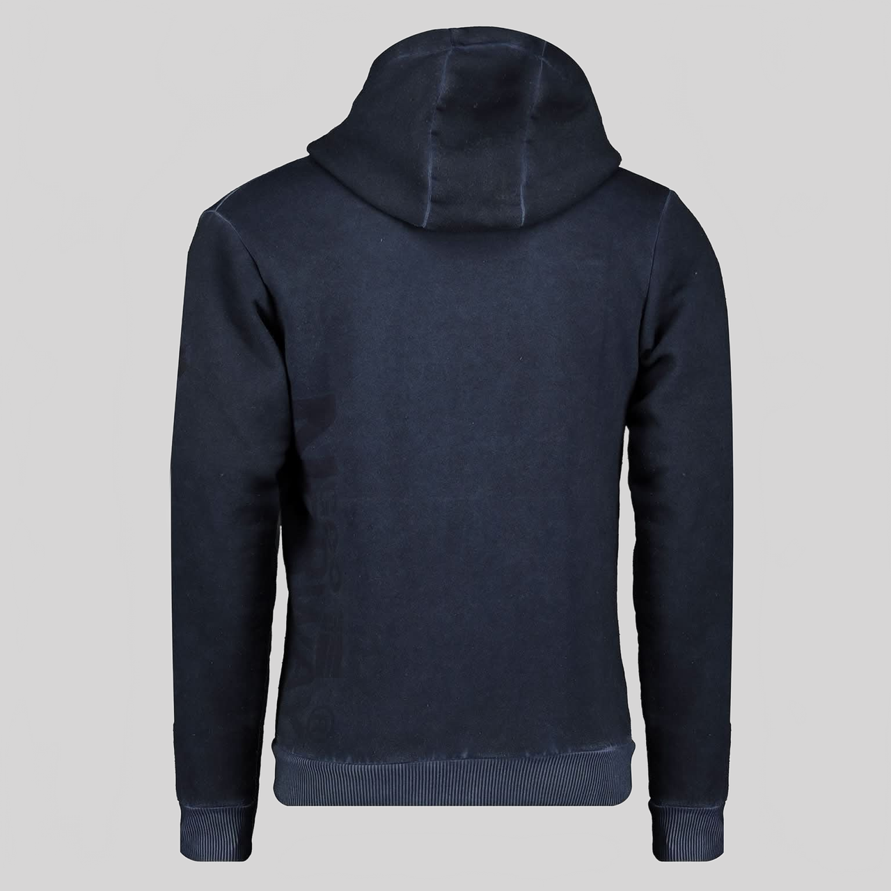 Geographical Norway Gotz Homme - Pull a capuche zippé - Geographical Norway GOTZ_MEN_BLEU_M_EO_SDB-GOTZ_MEN_BLEU_L_EO_SDB-GOTZ_MEN_BLEU_XL_EO_SDB-GOTZ_MEN_BLEU_XXL_EO_SDB-GOTZ_MEN_BLEU_3XL_EO_SDB-GOTZ_MEN_GRIS_CLAIR_M_EO_SDB-GOTZ_MEN_GRIS_CLAIR_L_EO_SDB-GOTZ_MEN_GRIS_CLAIR_XL_EO_SDB-GOTZ_MEN_GRIS_CLAIR_XXL_EO_SDB-GOTZ_MEN_GRIS_CLAIR_3XL_EO_SDB