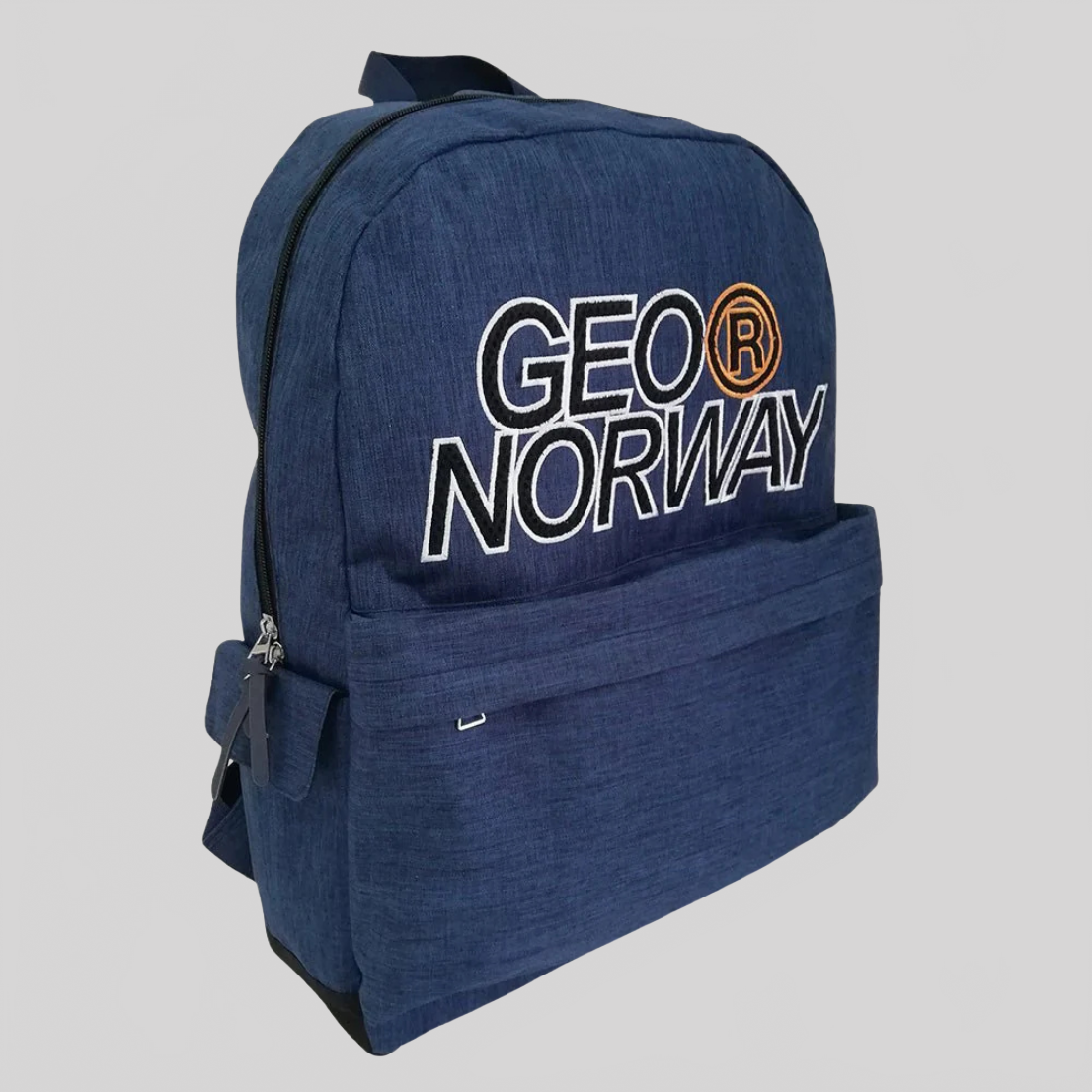 Geographical Norway SPACING - Zaino - Geographical Norway SPACING_SAC_GRIS_FONCE_SDB-SPACING_SAC_KAKI_SDB-SPACING_SAC_MARINE_SDB-SPACING_SAC_NOIR_SDB