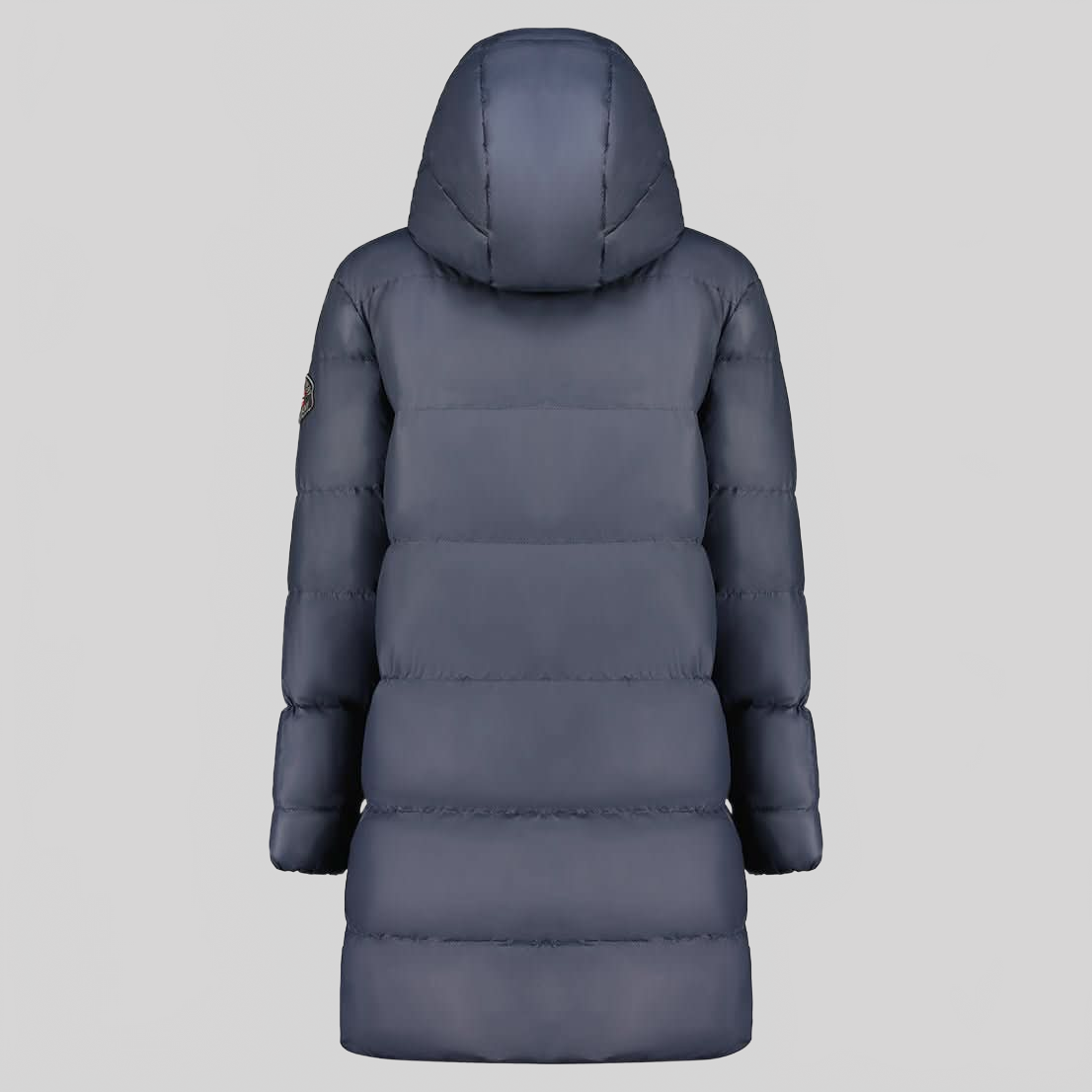 Geographical Norway Geographical Norway Adrianna Mujer - Parka larga - Geographical Norway ADRIANNA_LADY_MARINE_SDB-ADRIANNA_LADY_VERT_SDB-ADRIANNA_LADY_MARINE_SDB-ADRIANNA_LADY_VERT_M_SDB-ADRIANNA_LADY_MARINE_L_SDB-ADRIANNA_LADY_GREEN_L_SDB-ADRIANNA_LADY_MARINE_XL_SDB-ADRIANNA_LADY_GREEN_XL_SDB-ADRIANNA_LADY_MARINE_XXL_SDB-ADRIANNA_LADY_BLACK_SDB