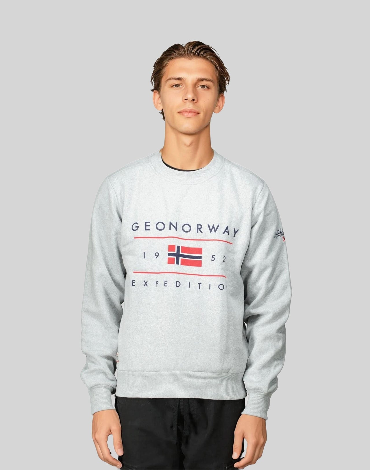 this is a product image