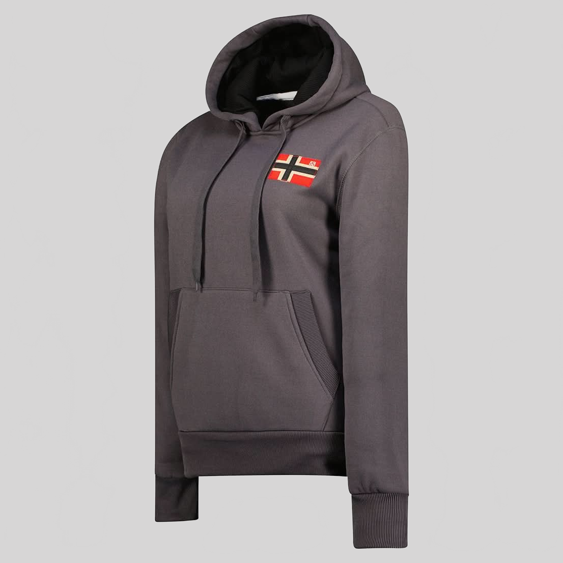 Geographical Norway Genifer Woman - Sweat - Geographical Norway GENIFER_LADY_KAKI_MILITAIRE_S_SDB-GENIFER_LADY_BLEU_ROYAL_S_SDB-GENIFER_LADY_BORDEAUX_S_SDB-GENIFER_LADY_GRIS_CLAIR_S_SDB-GENIFER_LADY_GRIS_FONCE_S_SDB-GENIFER_LADY_MARINE_S_SDB-GENIFER_LADY_NOIR_S_SDB-GENIFER_LADY_ROSE_S_SDB-GENIFER_LADY_ROUGE_S_SDB-GENIFER_LADY_KAKI_MILITAIRE_M_SDB