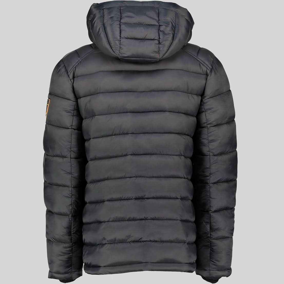 Geographical Norway Bafare Homme - Parka à Capuche - Geographical Norway BAFARE_MEN_GRIS_FONCE_S_SDB-BAFARE_MEN_NOIR_S_SDB-BAFARE_MEN_KAKI_S_SDB-BAFARE_MEN_MARINE_S_SDB-BAFARE_MEN_GRIS_FONCE_M_SDB-BAFARE_MEN_NOIR_M_SDB-BAFARE_MEN_KAKI_M_SDB-BAFARE_MEN_MARINE_M_SDB-BAFARE_MEN_GRIS_FONCE_L_SDB-BAFARE_MEN_NOIR_L_SDB