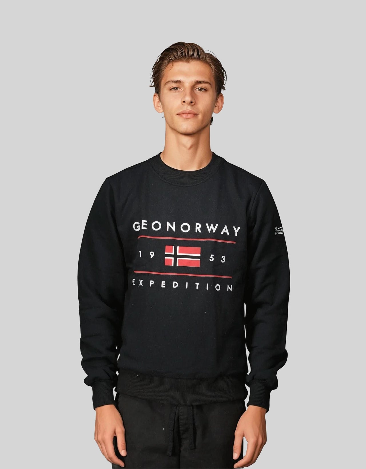 this is a product image