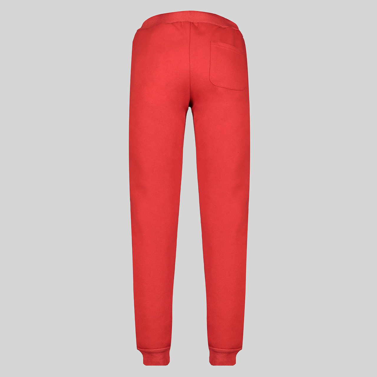 Geographical Norway Max Homme - Jogginganzug - Geographical Norway MAX_MEN_ROUGE_S_EO_SDB-MAX_MEN_NOIR_S_EO_SDB-MAX_MEN_MARINE_S_EO_SDB-MAX_MEN_ROUGE_M_EO_SDB-.MAX_MEN_SCHWARZ_M_EO_SDB-MAX_MEN_MARINE_M_EO_SDB-MAX_MEN_ROTE_L_EO_SDB-MAX_MEN_SCHWARZ_L_EO_SDB-MAX_MEN_MARINE_L_EO_SDB-MAX_MEN_ROTE_XL_EO_SDB