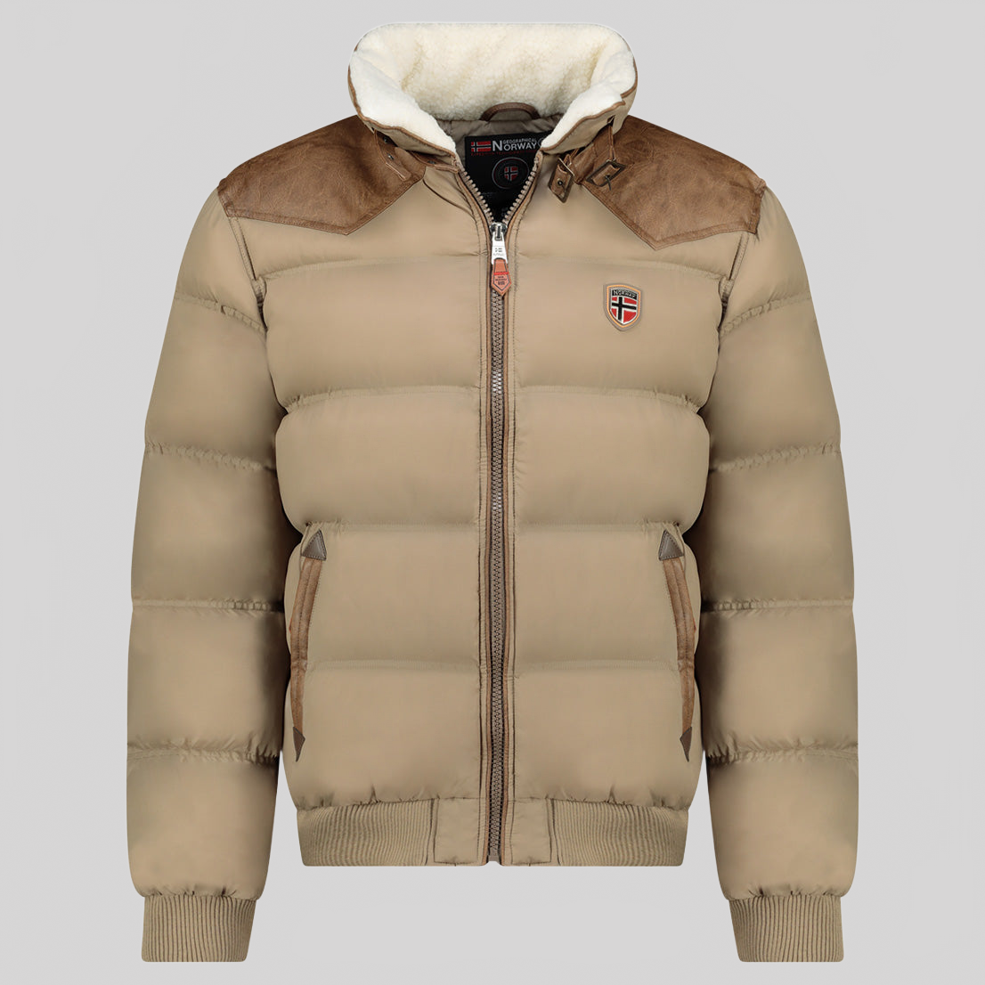 Esta es una imagen del producto