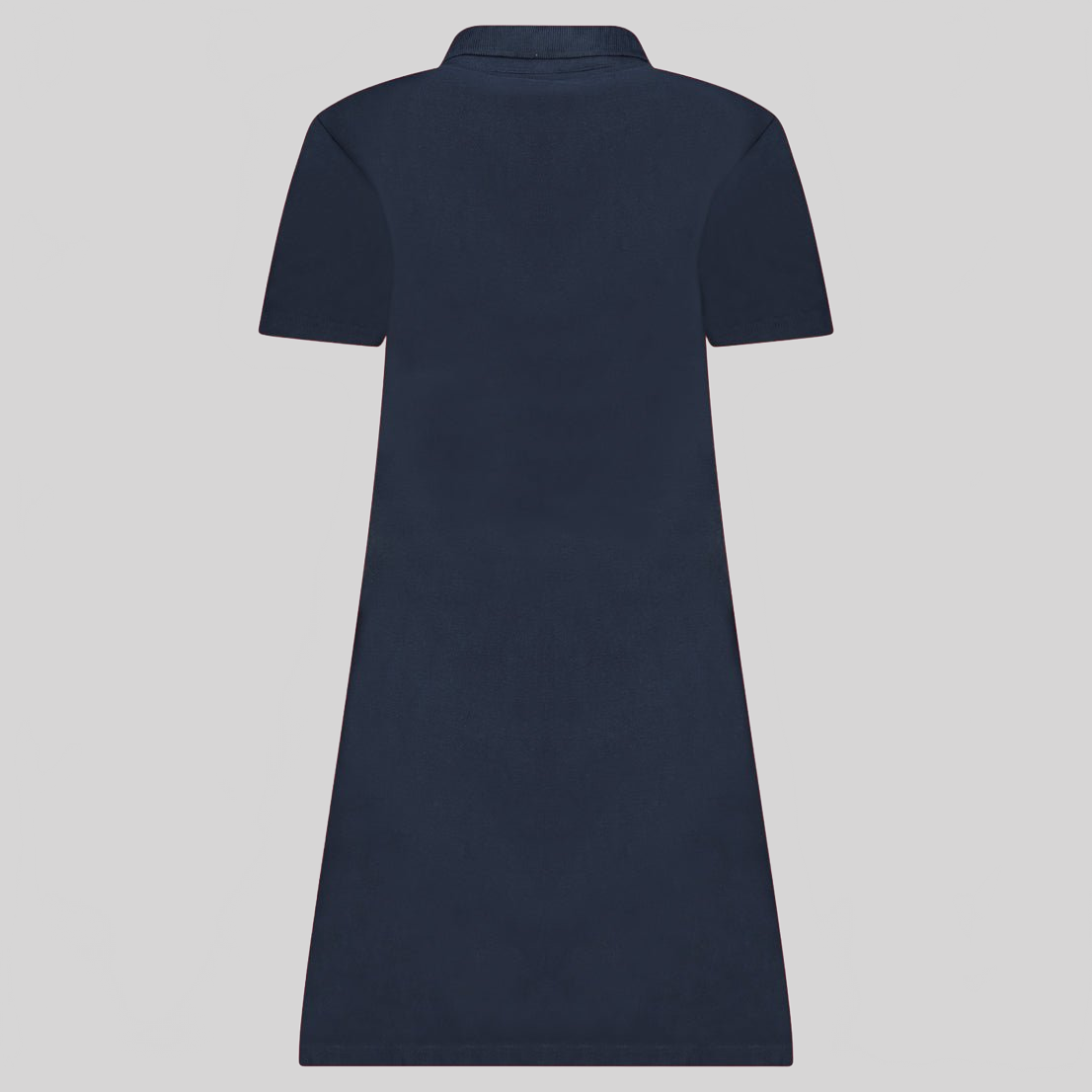 Geographical Norway Kandra Woman - Sleeveless polo dress with embroidery - Geographical Norway KANDRA_LADY_MARINE_S_SDB-KANDRA_LADY_NOIR_S_SDB-KANDRA_LADY_BLANC_S_SDB-KANDRA_LADY_MARINE_M_SDB-KANDRA_LADY_NOIR_M_SDB-KANDRA_LADY_BLANC_M_SDB-KANDRA_LADY_MARINE_L_SDB-KANDRA_LADY_NOIR_L_SDB-KANDRA_LADY_BLANC_L_SDB-KANDRA_LADY_MARINE_XL_SDB