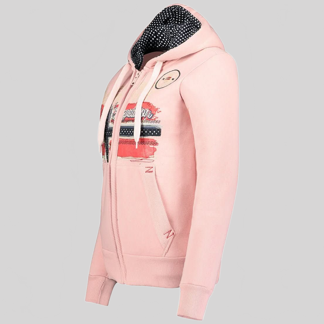 Dies ist ein Produktbild