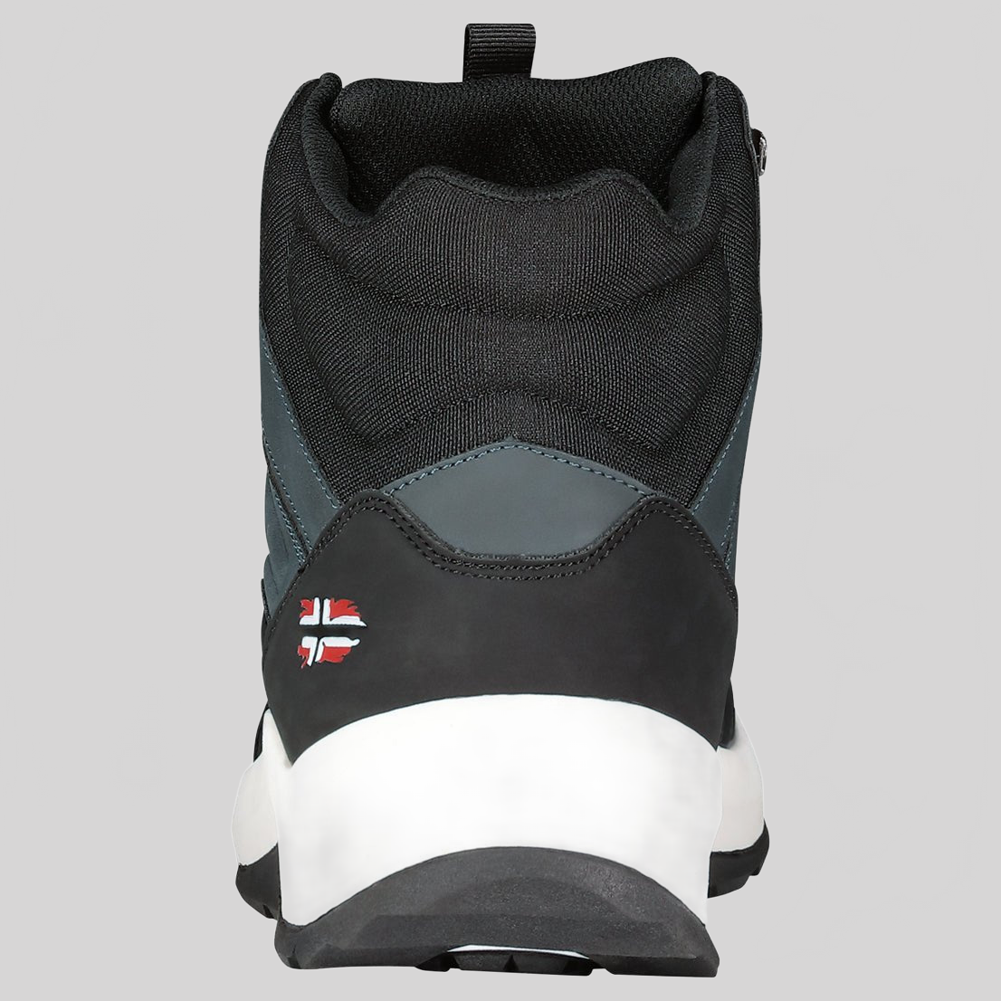 Geographical Norway OUTSIDER Men - Trekking Boots - Geographical Norway OUTSIDER_MEN_NOIR_40_SDB-OUTSIDER_MEN_NOIR_41_SDB-OUTSIDER_MEN_NOIR_42_SDB-OUTSIDER_MEN_NOIR_43_SDB-OUTSIDER_MEN_NOIR_44_SDB-OUTSIDER_MEN_NOIR_45_SDB-OUTSIDER_MEN_CAMEL_40_SDB-OUTSIDER_MEN_CAMEL_41_SDB-OUTSIDER_MEN_CAMEL_42_SDB-OUTSIDER_MEN_CAMEL_43_SDB