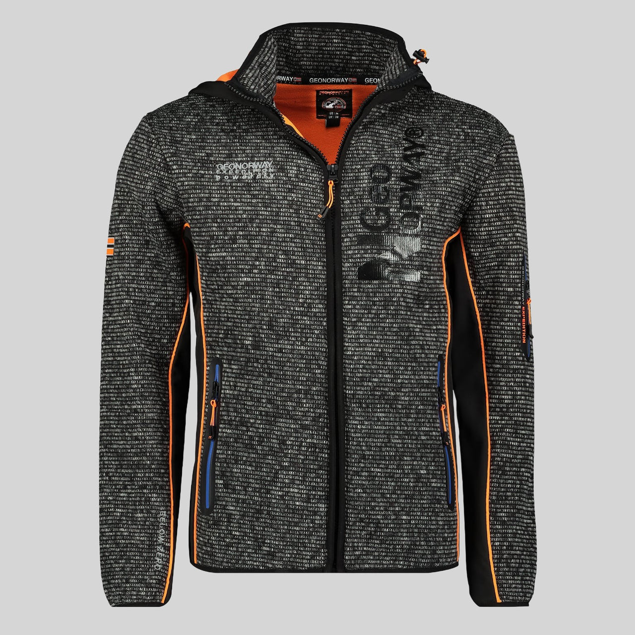 this is a product image