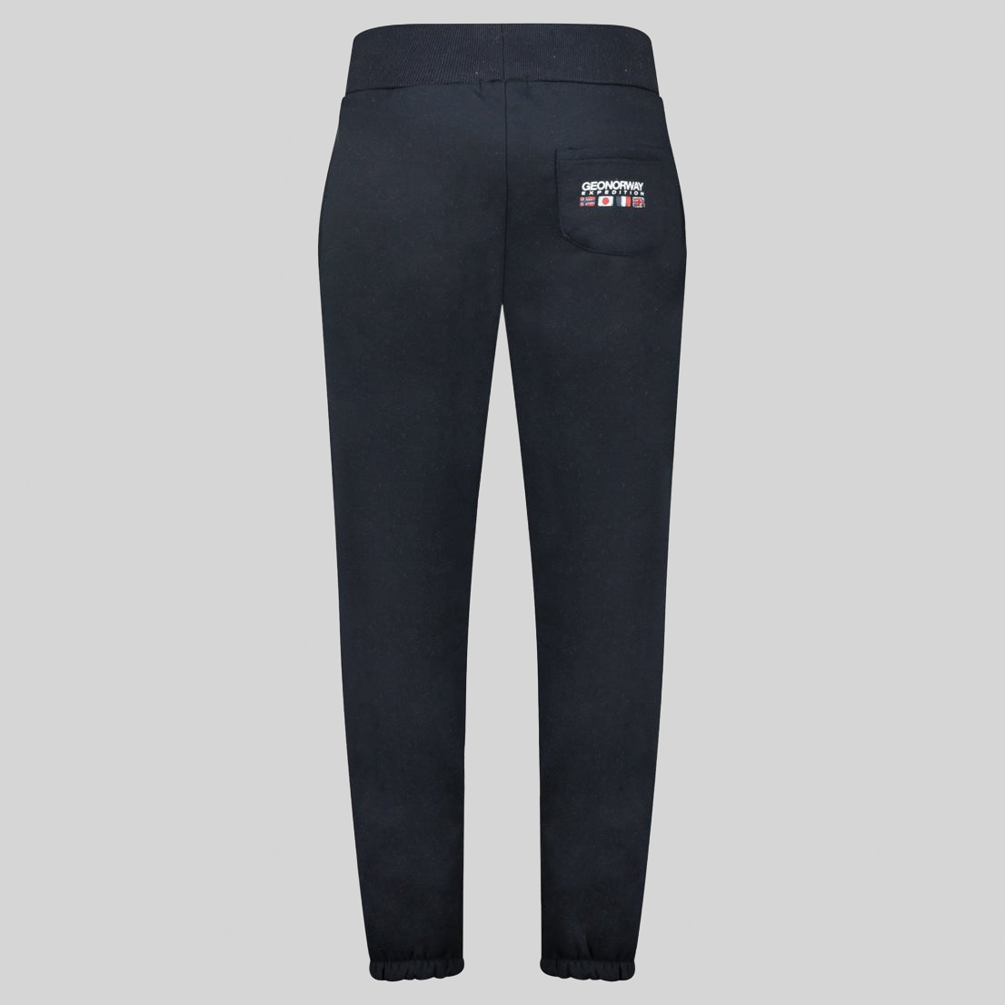 Geographical Norway MHAGEN Femme - Jogging - Geographical Norway MHAGEN_MEN_MARINE_S_SDB-MHAGEN_MEN_BLANC_S_SDB-MHAGEN_MEN_MARINE_M_SDB-MHAGEN_MEN_BLANC_M_SDB-MHAGEN_MEN_MARINE_L_SDB-MHAGEN_MEN_BLANC_L_SDB-MHAGEN_MEN_MARINE_XL_SDB-MHAGEN_MEN_BLANC_XL_SDB-MHAGEN_MEN_MARINE_XXL_SDB-MHAGEN_MEN_BLANC_XXL_SDB
