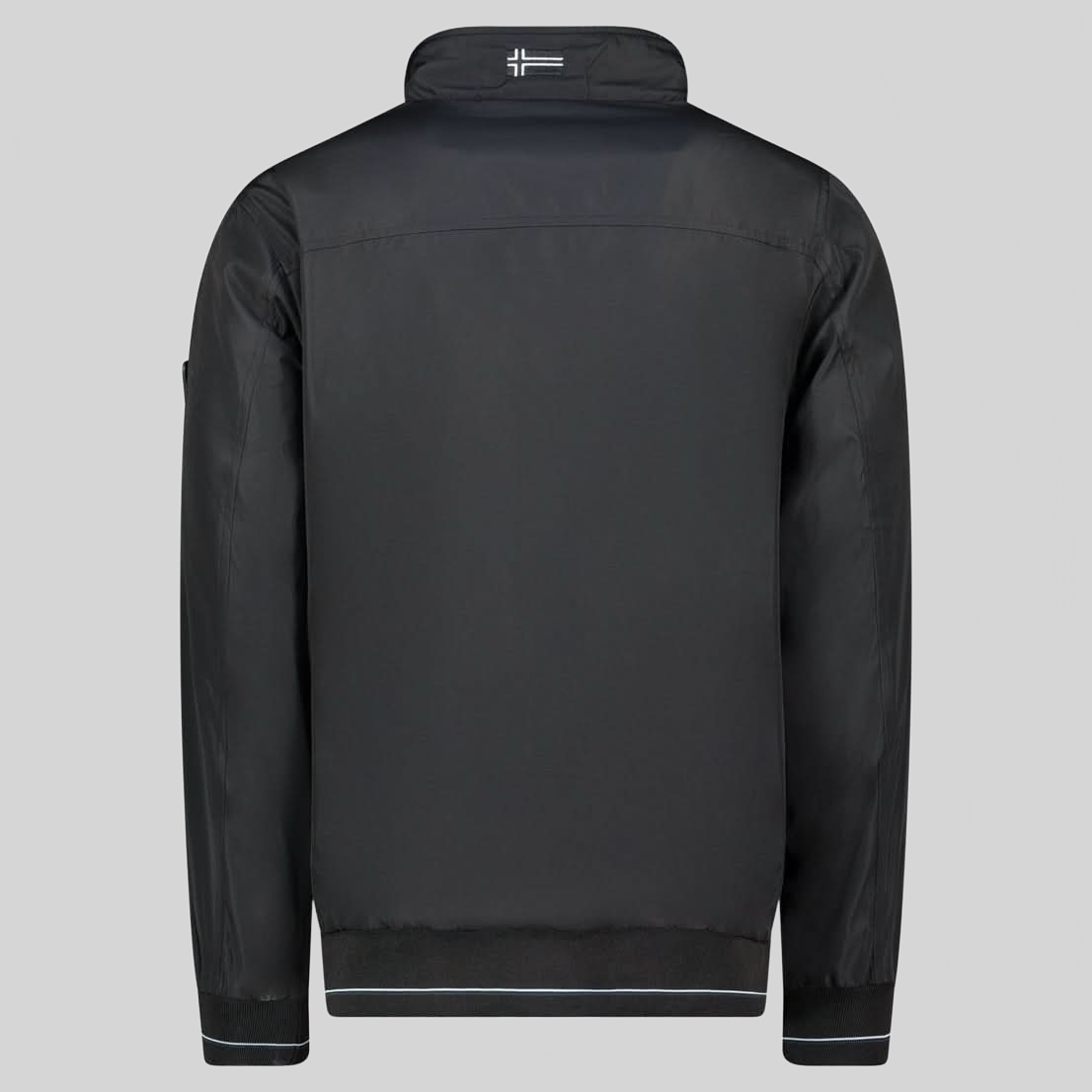 Geographical Geographical Norway DALEX Hombre - Chaqueta de primavera con bolsillo de cremallera y manga con escudo - Geographical Norway DALEX_MEN_BEIGE_S_SDB-DALEX_MEN_BEIGE_M_SDB-DALEX_MEN_BEIGE_L_SDB-DALEX_MEN_BEIGE_XL_SDB-DALEX_MEN_BEIGE_XXL_SDB-DALEX_MEN_BEIGE_3XL_SDB-DALEX_MEN_MARINE_S_SDB-DALEX_MEN_MARINE_M_SDB-DALEX_MEN_MARINE_L_SDB-DALEX_MEN_MARINE_XL_SDB