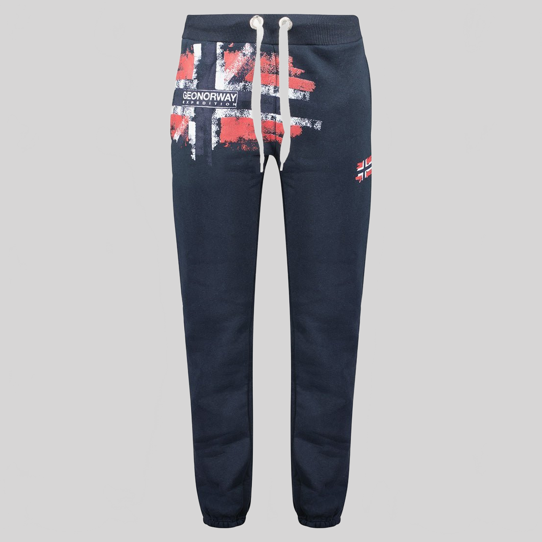 Geographical Norway Mapote Uomini - Jogging - Geographical Norway MAPOTE_MEN_NOIR_S_EO_SDB-MAPOTE_MEN_GRIS_FONCE_M_EO_SDB-MAPOTE_MEN_GRIS_CLAIR_M_EO_SDB-MAPOTE_MEN_MARINE_S_EO_SDB-MAPOTE_MEN_NOIR_M_EO_SDB-MAPOTE_MEN_GRIS_CLAIR_L_EO_SDB-MAPOTE_MEN_MARINE_M_EO_SDB-MAPOTE_MEN_GRIS_FONCE_L_EO_SDB-MAPOTE_MEN_NOIR_L_EO_SDB-MAPOTE_MEN_MARINE_L_EO_SDB