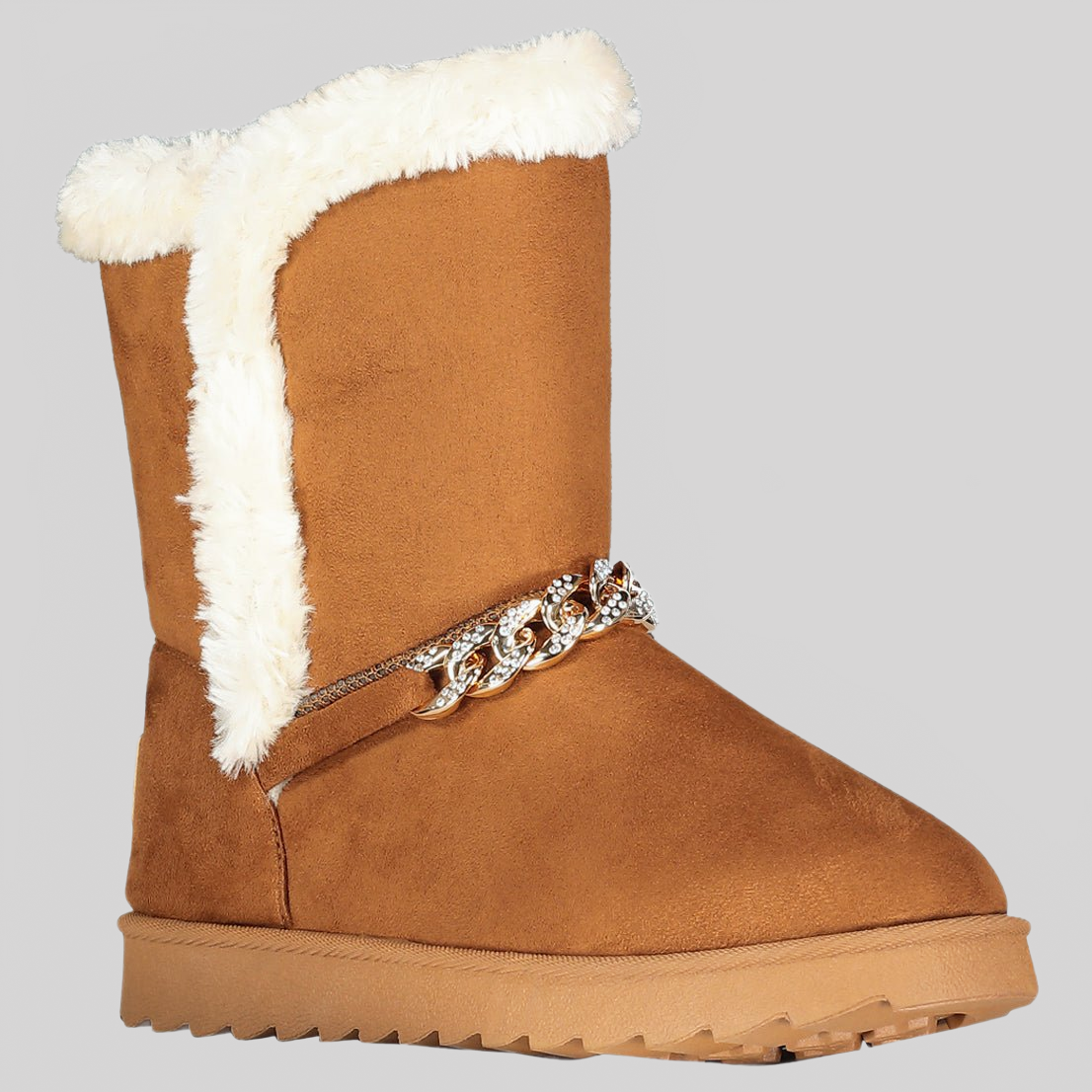 Geographical Norway OSEILLE Femme - Bottines - Geographical Norway OSEILLE_LADY_CAMEL_36_SDB-OSEILLE_LADY_NOIR_36_SDB-OSEILLE_LADY_CAMEL_37_SDB-OSEILLE_LADY_NOIR_37_SDB-OSEILLE_LADY_CAMEL_38_SDB-OSEILLE_LADY_NOIR_38_SDB-OSEILLE_LADY_CAMEL_39_SDB-OSEILLE_LADY_NOIR_39_SDB-OSEILLE_LADY_CAMEL_40_SDB-OSEILLE_LADY_NOIR_40_SDB