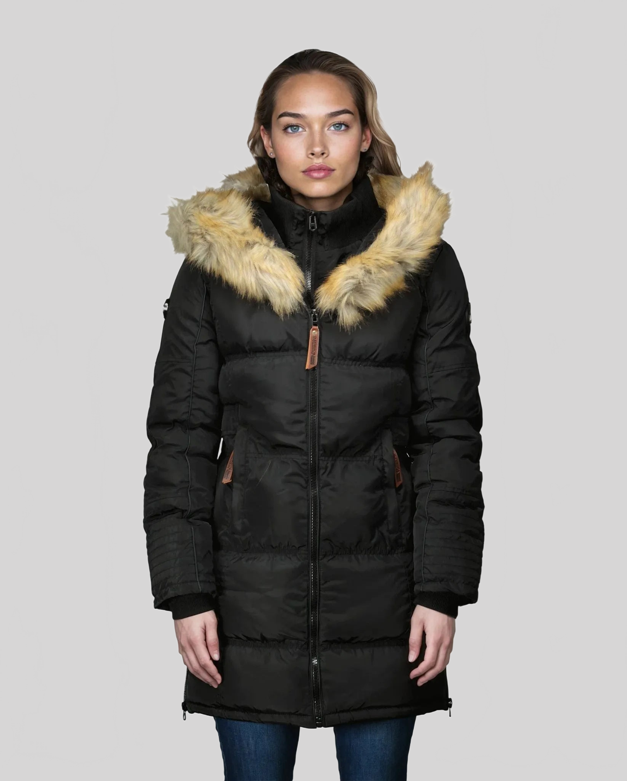 Dies ist ein Produktbild