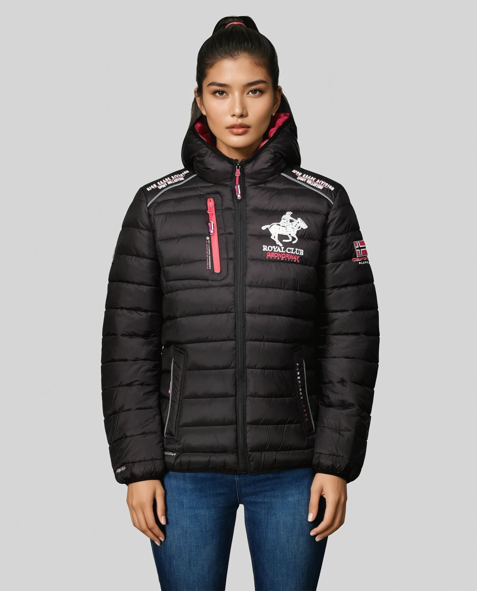 this is a product image