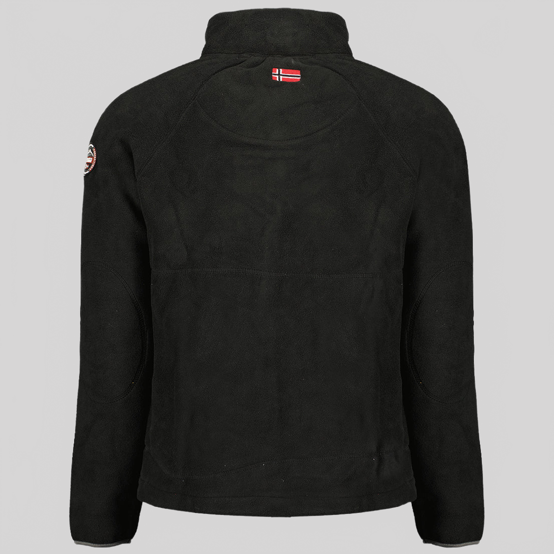 Geographical Norway Trekking Man - Polar fleece - Geographical Norway TREKKING_MEN_GRIS_FONCE_NOIR_S_SDB-TREKKING_MEN_MARINE_GRIS_FONCE_SDB-TREKKING_MEN_NOIR_GRIS_FONCE_SDB-TREKKING_MEN_ROUGE_GRIS_FONCE_SDB-TREKKING_MEN_GRIS_FONCE_NOIR_M_SDB-TREKKING_MEN_MARINE_GRIS_FONCE_M_SDB-TREKKING_MEN_NOIR_GRIS_FONCE_M_SDB-TREKKING_MEN_ROUGE_GRIS_FONCE_M_SDB-TREKKING_MEN_GRIS_FONCE_NOIR_L_SDB-TREKKING_MEN_MARINE_GRIS_FONCE_L_SDB