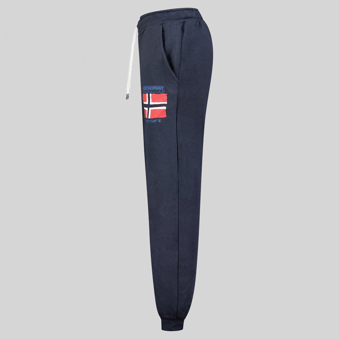 Geographical Norway Maribal Homme - Jogginganzug - Geographical Norway MARIBAL_MEN_BORDEAUX_M_SDB-MARIBAL_MEN_NOIR_S_SDB-MARIBAL_MEN_GRIS_CLAIR_S_S_DB-MARIBAL_MEN_MARINE_S_S_DB-MARIBAL_MEN_SCHWARZ_M_SDB-MARIBAL_MEN_MARINE_M_SDB-MARIBAL_MEN_GRAU_HELL_M_SDB-MARIBAL_MEN_BORDEAUX_L_SDB-MARIBAL_MEN_GRAU_HELL_L_SDB-MARIBAL_MEN_MARINE_L_SDB