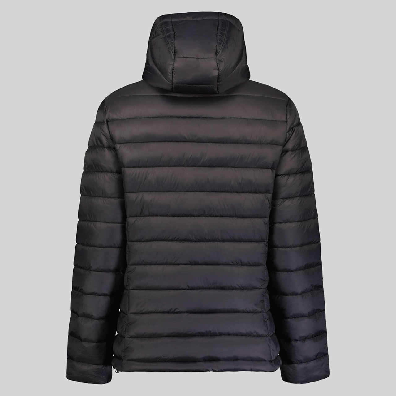 Geographical Norway Bubulle Frau - Steppjacke Frau - Geographical Norway BUBULLE_LADY_MARINE_S_SDB-BUBULLE_LADY_MARINE_M_SDB-BUBULLE_LADY_MARINE_L_SDB-BUBULLE_LADY_MARINE_XL_SDB-BUBULLE_LADY_MARINE_XXL_SDB-BUBULLE_LADY_SCHWARZ_S_S_SDB-BUBULLE_LADY_SCHWARZ_M_SDB-BUBULLE_LADY_SCHWARZ_L_SDB-BUBULLE_LADY_SCHWARZ_XL_SDB-BUBULLE_LADY_SCHWARZ_XXL_SDB