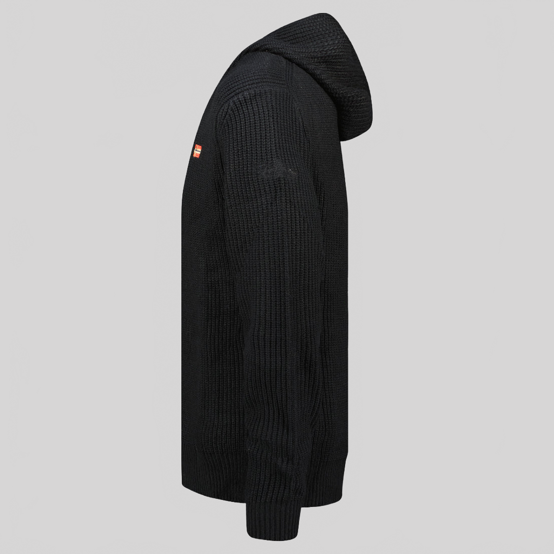 Geographical Norway FLEXIBUS Homme - Pull à capuche - Geographical Norway FLEXIBUS_MEN_GRIS_CLAIR_S_SDB-FLEXIBUS_MEN_GRIS_FONCE_S_SDB-FLEXIBUS_MEN_OLIVE_S_SDB-FLEXIBUS_MEN_MARINE_S_SDB-FLEXIBUS_MEN_NOIR_S_SDB-FLEXIBUS_MEN_GRIS_CLAIR_M_SDB-FLEXIBUS_MEN_GRIS_FONCE_M_SDB-FLEXIBUS_MEN_OLIVE_M_SDB-FLEXIBUS_MEN_MARINE_M_SDB-FLEXIBUS_MEN_NOIR_M_SDB