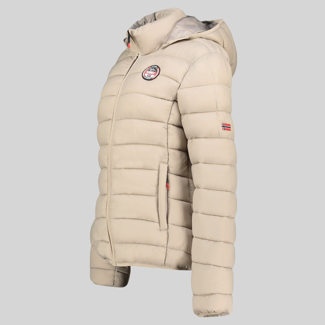 Dies ist ein Produktbild