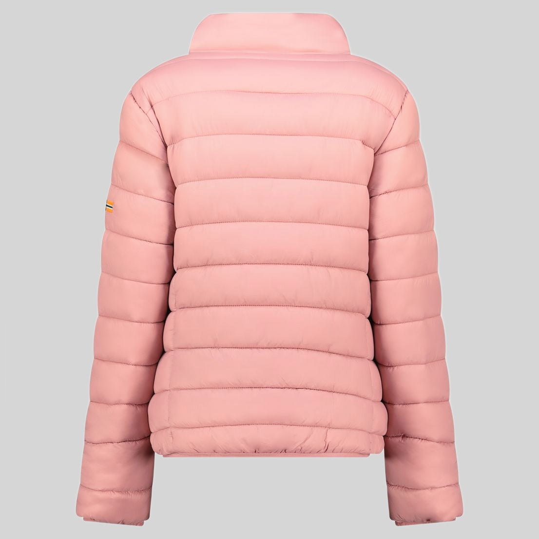 this is a product image