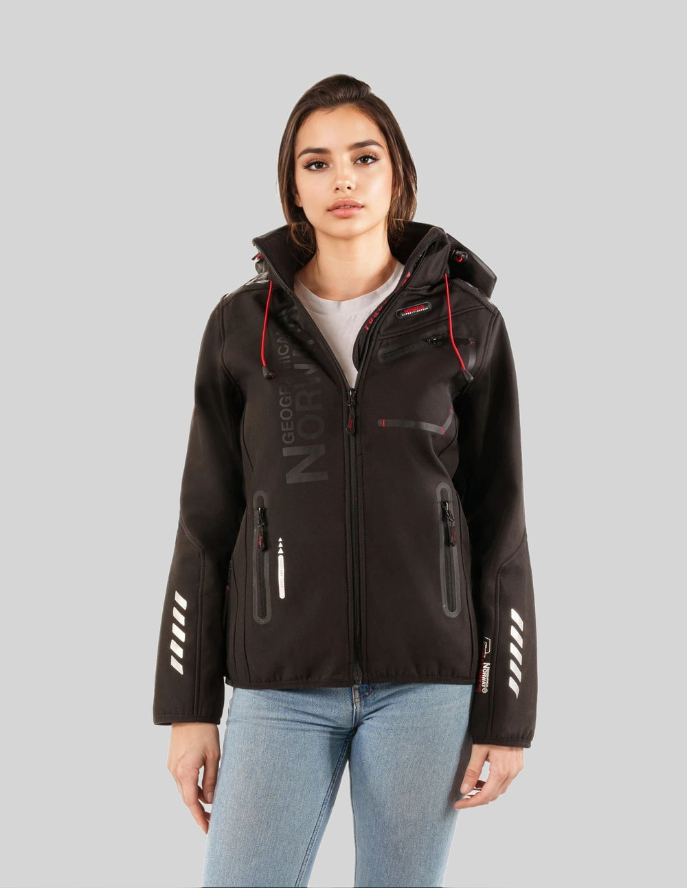 this is a product image