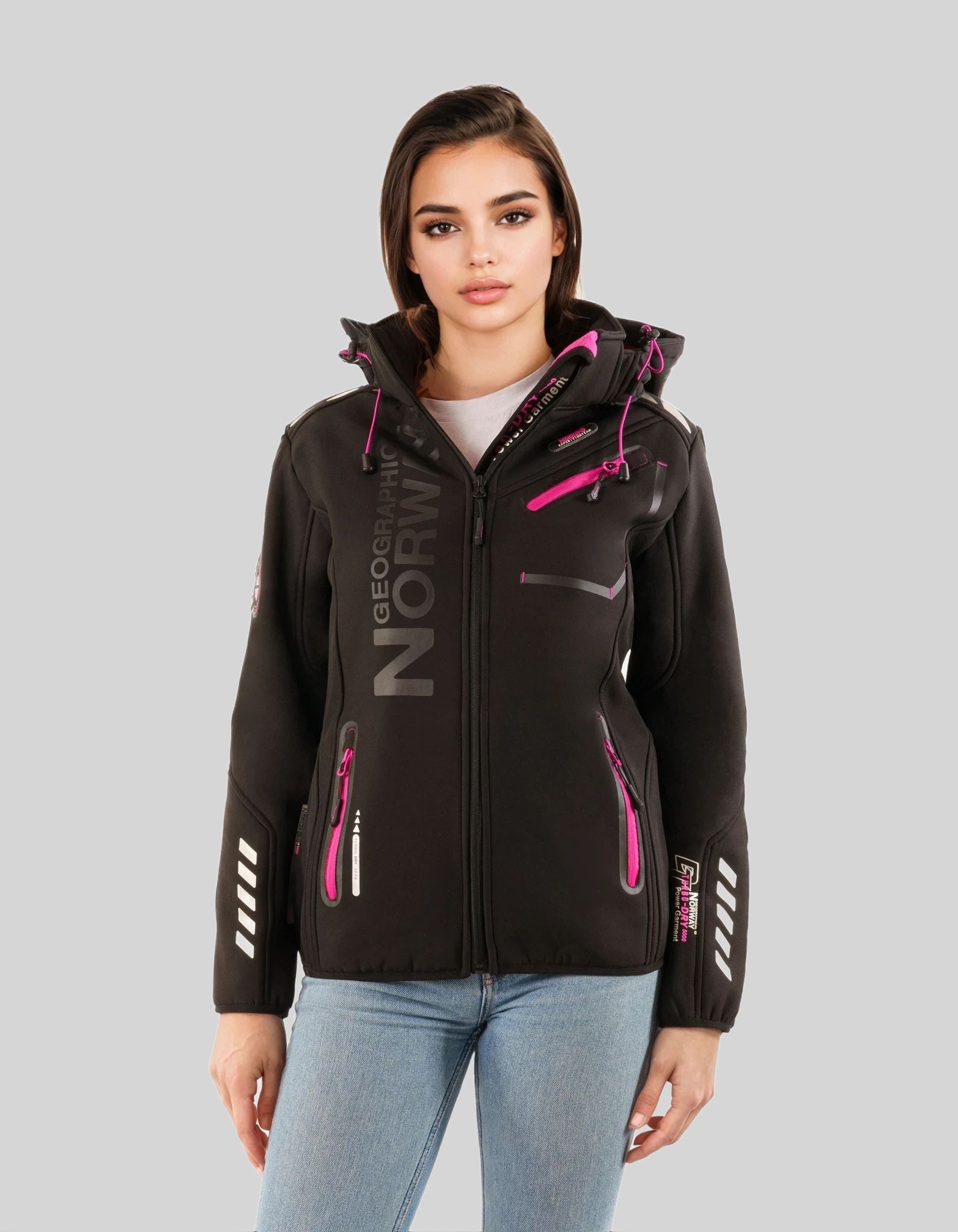 this is a product image