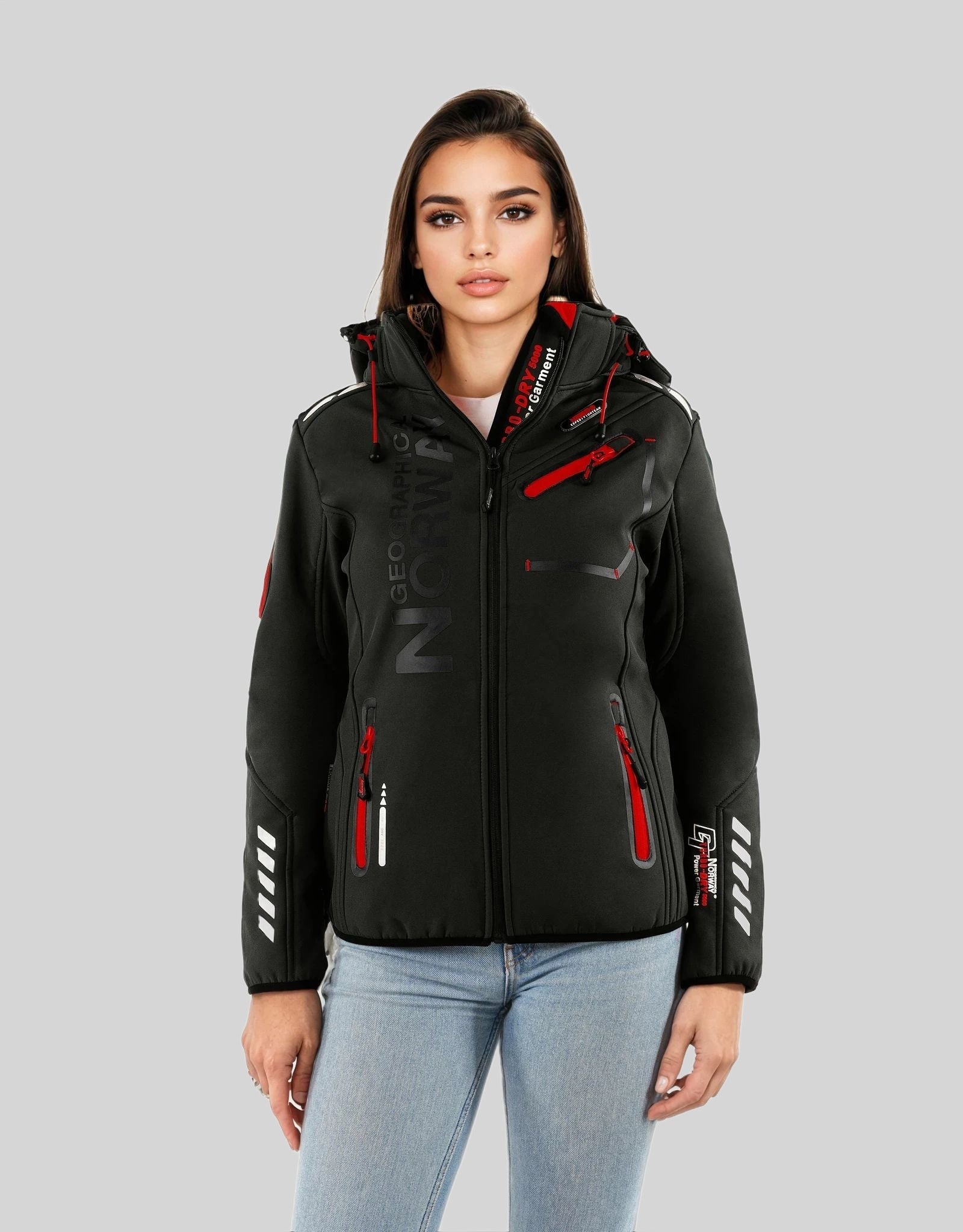 this is a product image