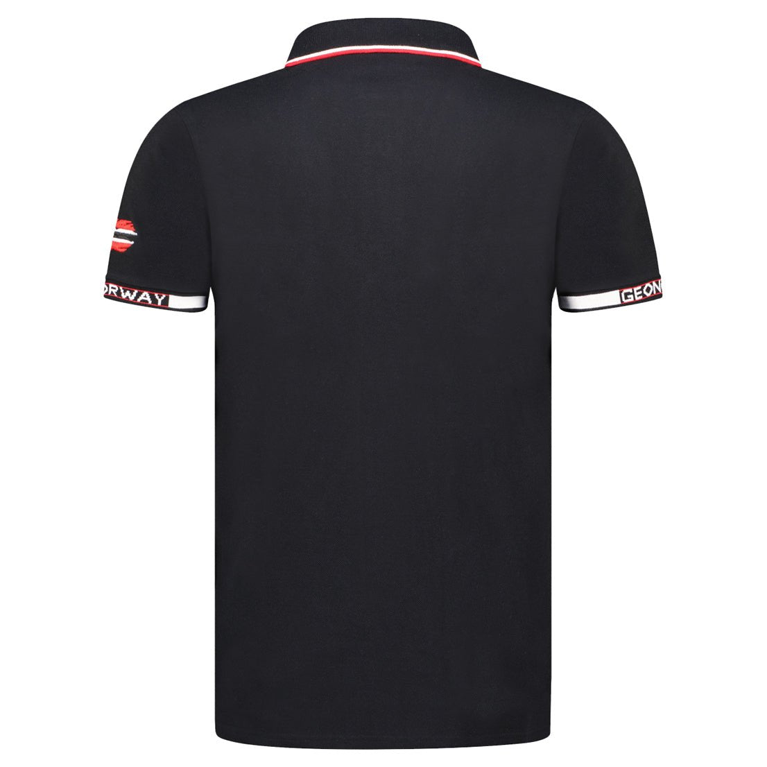Geographical Norway KAUGE Homme - Polo Manches Courtes, Drapeau et Impressions - Geographical Norway KAUGE_MEN_NOIR_S_SDB-KAUGE_MEN_BLANC_S_SDB-KAUGE_MEN_NOIR_M_SDB-KAUGE_MEN_BLANC_M_SDB-KAUGE_MEN_NOIR_L_SDB-KAUGE_MEN_BLANC_L_SDB-KAUGE_MEN_NOIR_XL_SDB-KAUGE_MEN_BLANC_XL_SDB-KAUGE_MEN_NOIR_XXL_SDB-KAUGE_MEN_BLANC_XXL_SDB