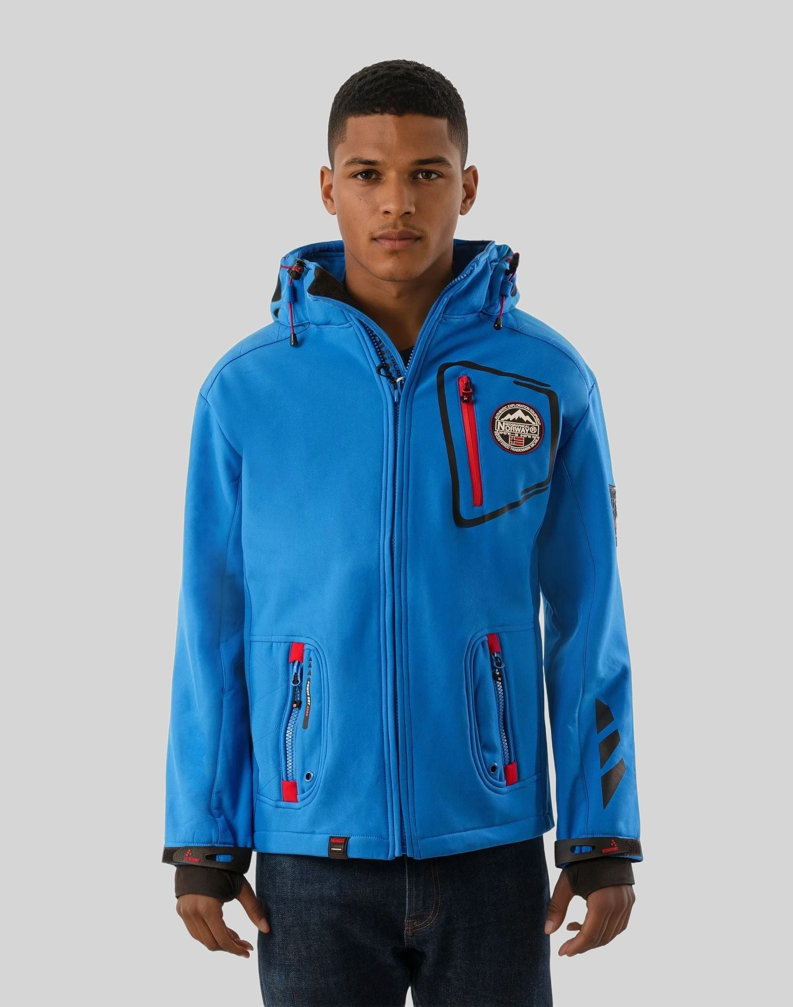 this is a product image