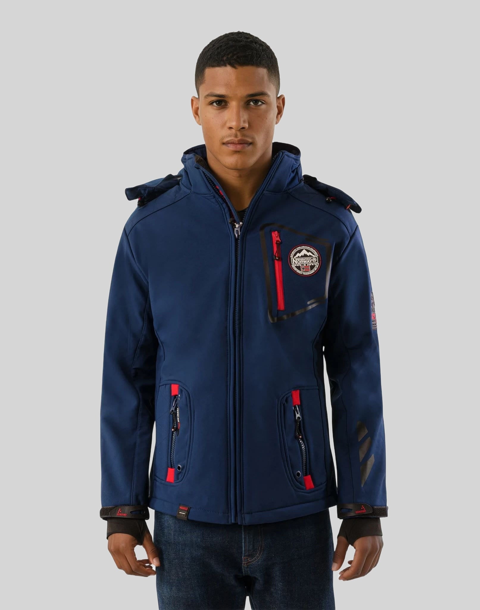 this is a product image