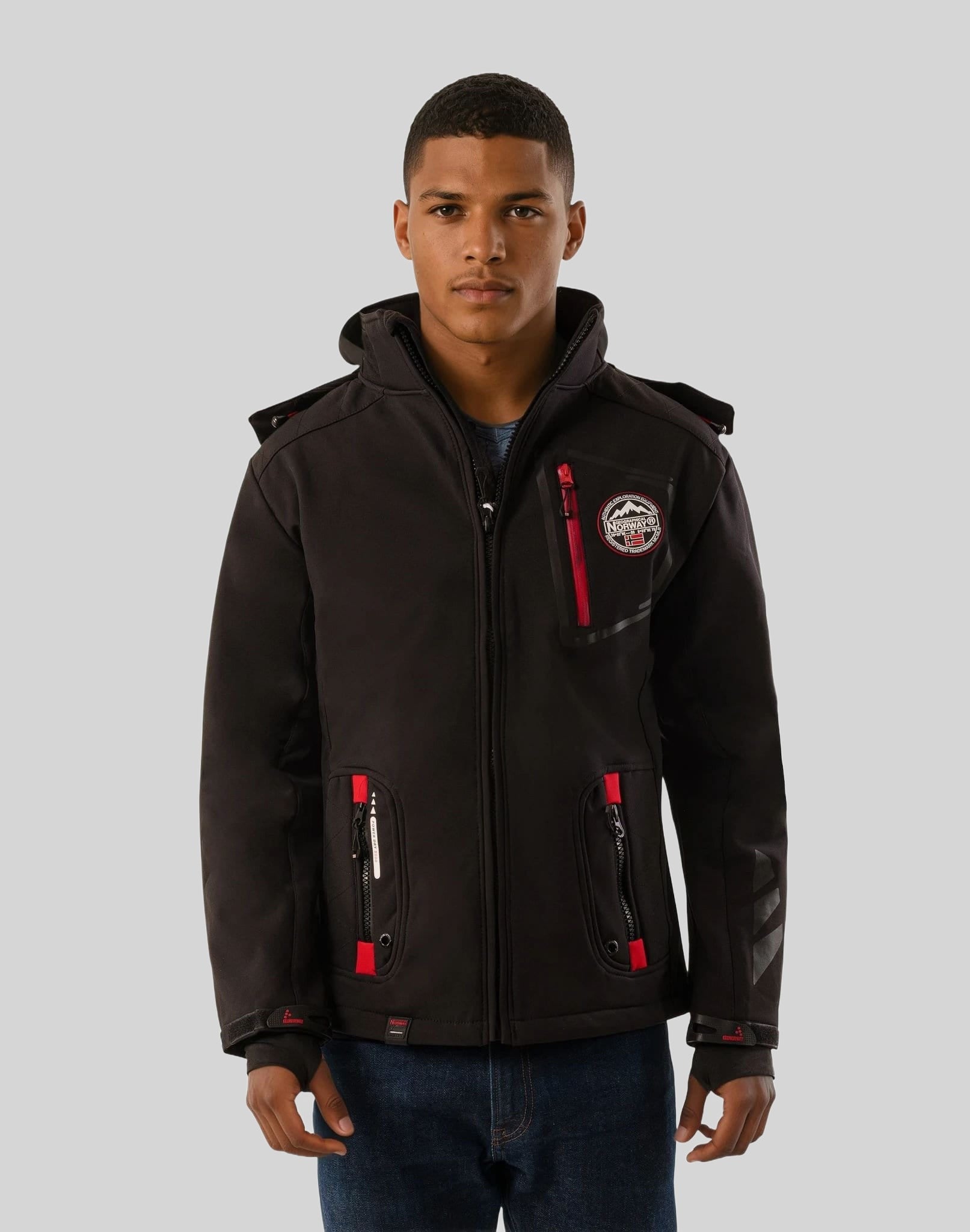 this is a product image