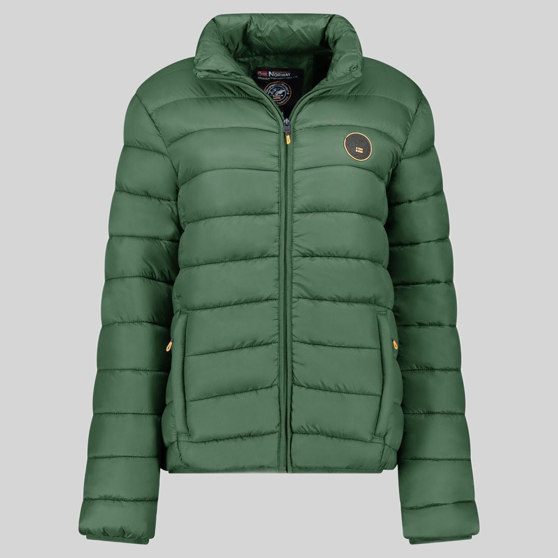 this is a product image