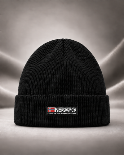 Geographical Norway WILSON - Beanie