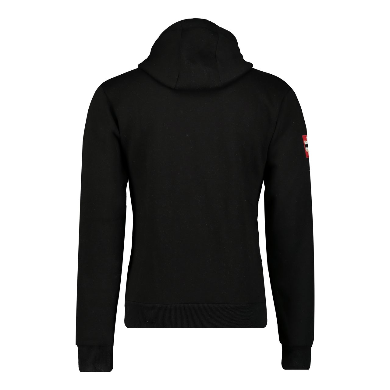 Geographical Norway Gutta Homme - Sweat Zippé - Geographical Norway GUTTA_MEN_NOIR_S_SDB-GUTTA_MEN_NOIR_M_SDB-GUTTA_MEN_NOIR_L_SDB-GUTTA_MEN_NOIR_XL_SDB-GUTTA_MEN_NOIR_XXL_SDB-GUTTA_MEN_NOIR_3XL_SDB-GUTTA_MEN_MARINE_S_SDB-GUTTA_MEN_MARINE_M_SDB-GUTTA_MEN_MARINE_L_SDB-GUTTA_MEN_MARINE_XL_SDB