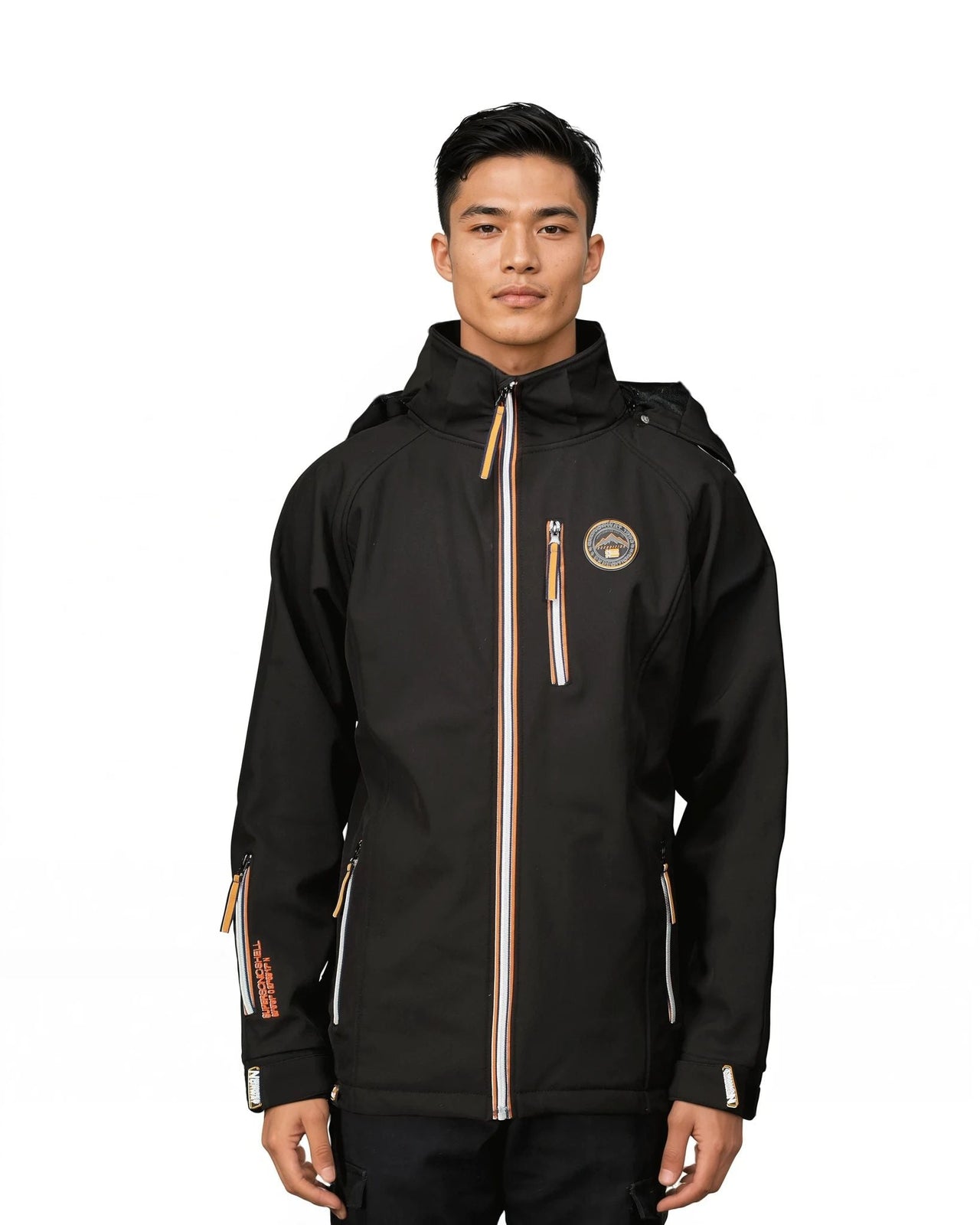 Geographical Norway TABIM Homme - Softshell - Geographical Norway TABIM_MEN_MARINE_S_SDB-TABIM_MEN_MARINE_M_SDB-TABIM_MEN_MARINE_L_SDB-TABIM_MEN_MARINE_XL_SDB-TABIM_MEN_NOIR_S_SDB-TABIM_MEN_NOIR_M_SDB-TABIM_MEN_NOIR_L_SDB-TABIM_MEN_NOIR_XL_SDB-TABIM_MEN_NOIR_XXL_SDB-TABIM_MEN_NOIR_3XL_SDB