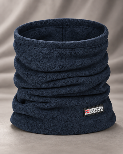 Geographical Norway ZAVIER - Neck Warmer