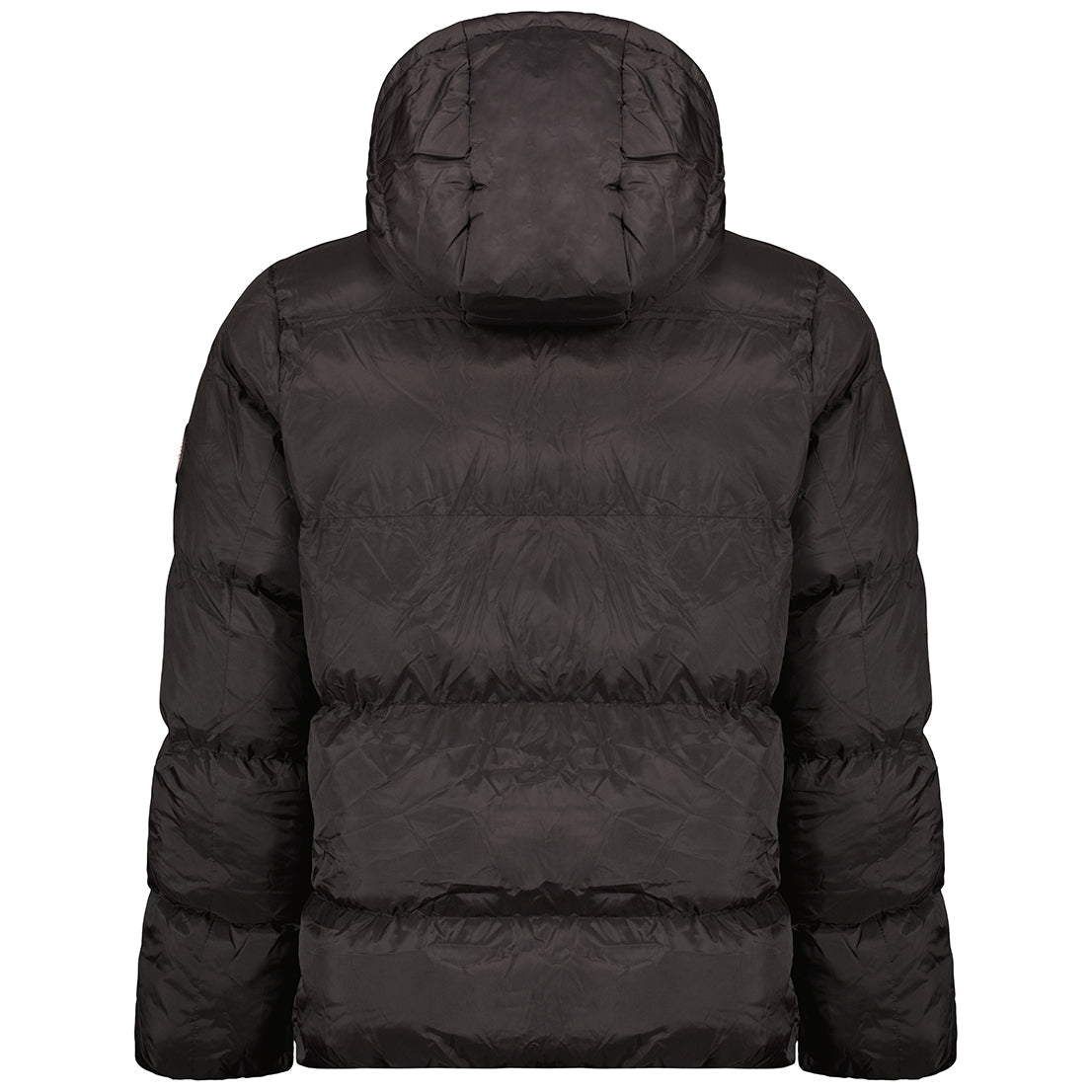  Geographical Norway ANCELO Mann - Jacke Marine