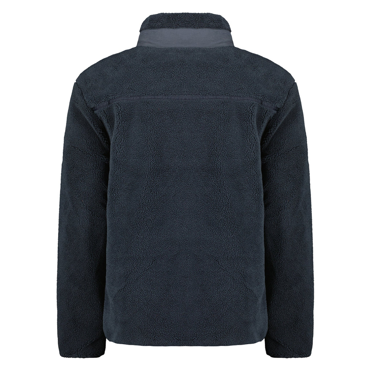 Geographical Norway Umare Homme - Fleece - Geographical Norway UMARE_MEN_BLANC_CASSE_S_SDB-UMARE_MARINE_S_SDB-UMARE_MEN_NOIR_S_SDB-UMARE_MEN_GRIS_FONCE_S_SDB-?UMARE_MEN_ROT_S_SDB-UMARE_MEN_WEISS_CASSE_M_SDB-UMARE_MEN_MARINE_M_SDB-UMARE_MEN_SCHWARZ_M_SDB-UMARE_MEN_GRAU_FONCE_M_SDB-UMARE_MEN_ROT_M_SDB