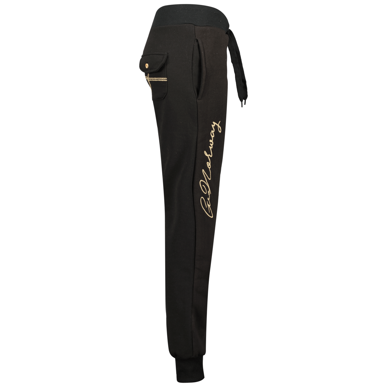 Geographical Norway Mabeaute Women - Jogginghose - Geographical Norway MABEAUTE_LADY_NOIR_S_SDB-MABEAUTE_LADY_MARINE_S_SDB-MABEAUTE_LADY_NOIR_M_SDB-MABEAUTE_LADY_MARINE_M_SDB-MABEAUTE_LADY_SCHWARZ_L_SDB-MABEAUTE_LADY_MARINE_L_SDB-MABEAUTE_LADY_SCHWARZ_XL_SDB-MABEAUTE_LADY_MARINE_XL_SDB-MABEAUTE_LADY_MARINE_XXL_SDB-MABEAUTE_LADY_SCHWARZ_XXL_SDB