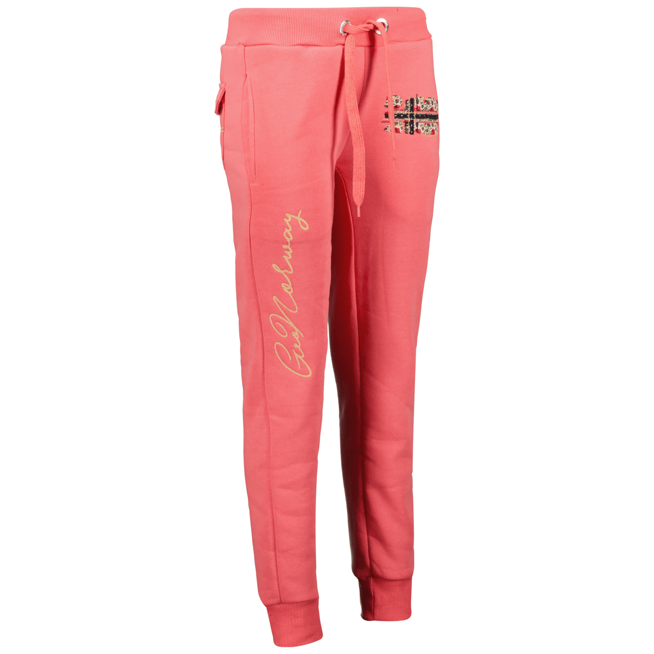 Geographical Norway Mabeaute Women - Jogginghose - Geographical Norway MABEAUTE_LADY_NOIR_S_SDB-MABEAUTE_LADY_MARINE_S_SDB-MABEAUTE_LADY_NOIR_M_SDB-MABEAUTE_LADY_MARINE_M_SDB-MABEAUTE_LADY_SCHWARZ_L_SDB-MABEAUTE_LADY_MARINE_L_SDB-MABEAUTE_LADY_SCHWARZ_XL_SDB-MABEAUTE_LADY_MARINE_XL_SDB-MABEAUTE_LADY_MARINE_XXL_SDB-MABEAUTE_LADY_SCHWARZ_XXL_SDB