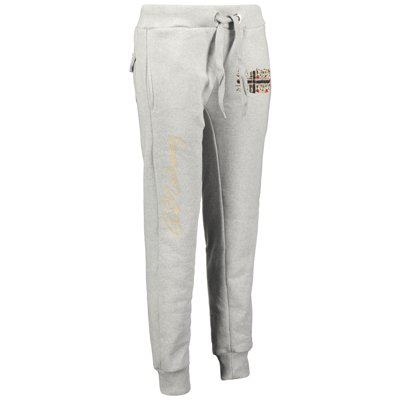 Geographical Norway Mabeaute Women - Jogginghose - Geographical Norway MABEAUTE_LADY_NOIR_S_SDB-MABEAUTE_LADY_MARINE_S_SDB-MABEAUTE_LADY_NOIR_M_SDB-MABEAUTE_LADY_MARINE_M_SDB-MABEAUTE_LADY_SCHWARZ_L_SDB-MABEAUTE_LADY_MARINE_L_SDB-MABEAUTE_LADY_SCHWARZ_XL_SDB-MABEAUTE_LADY_MARINE_XL_SDB-MABEAUTE_LADY_MARINE_XXL_SDB-MABEAUTE_LADY_SCHWARZ_XXL_SDB