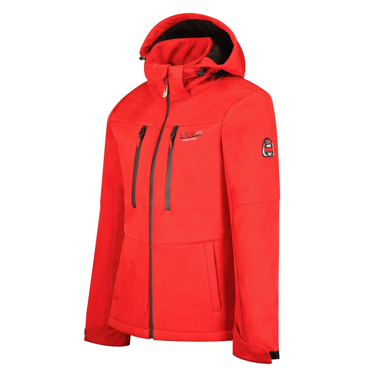 Geographical Norway Timmex Damen - Softshell mit Kapuze - Geographical Norway TIMMEX_LADY_GRIS_FONCE_NOIR_S_SDB-TIMMEX_LADY_GRIS_FONCE_NOIR_M_SDB-TIMMEX_LADY_GRIS_FONCE_NOIR_L_SDB-TIMMEX_LADY_GRIS_FONCE_NOIR_XL_SDB-TIMMEX_LADY_GRAU_DUNKEL_SCHWARZ_XXL_SDB-TIMMEX_LADY_MARINE_SCHWARZ_S_SDB-TIMMEX_LADY_MARINE_SCHWARZ_M_SDB-TIMMEX_LADY_MARINE_SCHWARZ_L_SDB-TIMMEX_LADY_MARINE_SCHWARZ_XL_SDB-TIMMEX_LADY_MARINE_SCHWARZ_XXL_SDB