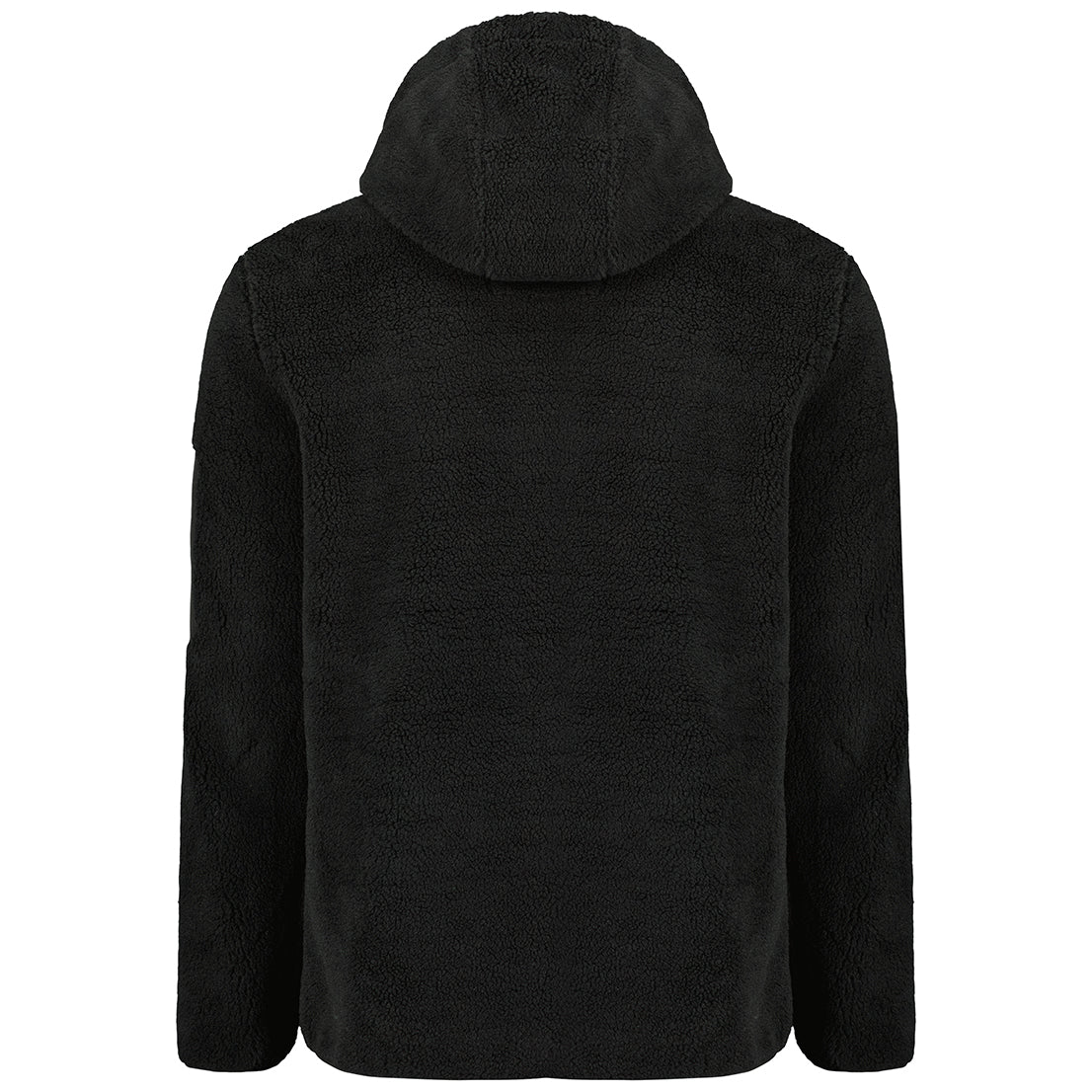 Geographical Norway Tufour Homme - Fleece - Geographical Norway TUFOUR_MEN_MARINE_S_SDB-TUFOUR_MEN_GRIS_FONCE_S_SDB-TUFOUR_MEN_KAKI_S_SDB-TUFOUR_MEN_NOIR_S_S_DB-TUFOUR_MEN_MARINE_L_SDB-TUFOUR_MEN_WEISS_L_SDB-TUFOUR_MEN_GRAU_FONCE_L_SDB-TUFOUR_MEN_KAKI_L_SDB-TUFOUR_MEN_SCHWARZ_L_SDB-TUFOUR_MEN_MARINE_M_SDB