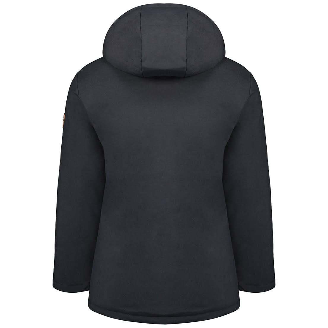 Geographical Norway Cassim Homme - Parka - Geographical Norway CASSIM_MEN_NOIR_S_SDB-CASSIM_MEN_NOIR_M_SDB-CASSIM_MEN_NOIR_L_SDB-CASSIM_MEN_NOIR_XL_SDB-.CASSIM_MEN_SCHWARZ_XXL_SDB-CASSIM_MEN_SCHWARZ_3XL_SDB-CASSIM_MEN_KAKI_S_SDB-CASSIM_MEN_KAKI_M_SDB-CASSIM_MEN_KAKI_L_SDB-CASSIM_MEN_KAKI_XL_SDB