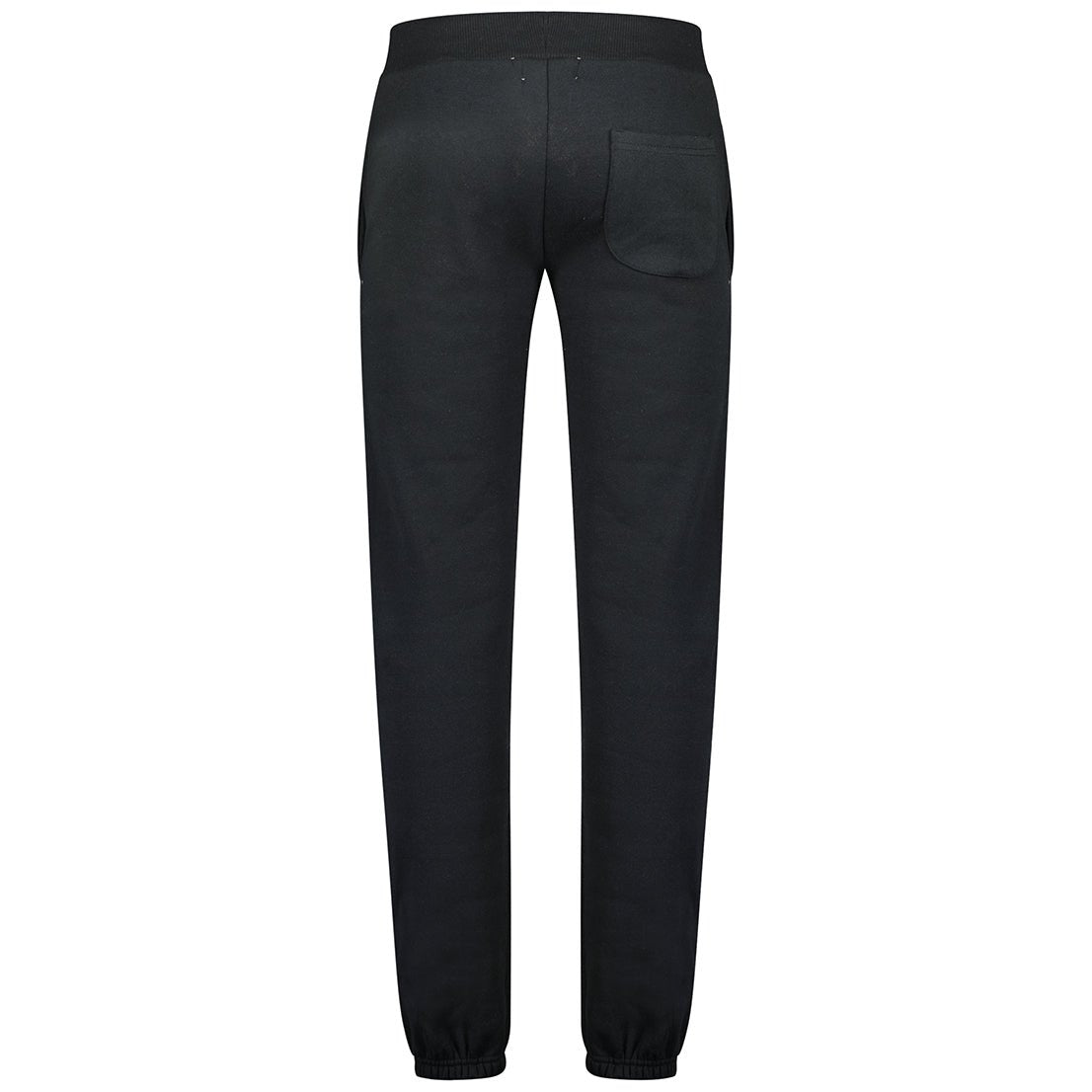 Geographical Norway Madock Homme - Jogginganzug - Geographical Norway MADOCK_MEN_MARINE_S_SDB-MADOCK_MEN_BLANC_M_SDB-MADOCK_MEN_NOIR_S_SDB-MADOCK_MEN_ROUGE_S_SDB-MADOCK_MEN_TAUPE_M_SDB-MADOCK_MEN_ROUGE_M_SDB-MADOCK_MEN_NOIR_M_SDB-MADOCK_MEN_BLANC_L_SDB-MADOCK_MEN_TAUPE_L_SDB-MADOCK_MEN_MARINE_M_SDB